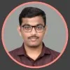 Juned Shaikh