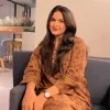 Nadia Zafar