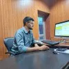 Prakash panwar