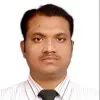 Nazrul Arafat