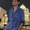 CH PRASHANTH