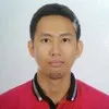 Derrick Clarence Ferrer