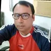 Rajnish Biswas