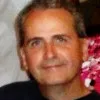 Francis Golden