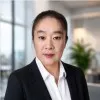 Amy Liu