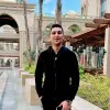 Kimo Ks7