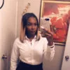 Alexus Simmons