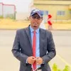 Abdiaziz Mahdi