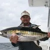 Todd Eliasen