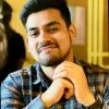 Anil Singh