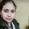 Raji Krishnan