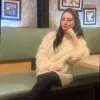 Ayesha Khan
