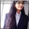 Pooja Jadhav