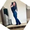 Shaylyn Cuttitta