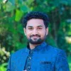 santhosh Kumar