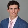 Jackson Schreiner