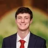 Michael Quinn