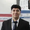 Luis Colin