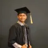 CA Saurabh Salampuriya