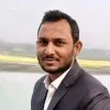 Md Mehedi Hasan