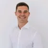 Christian Coetzee