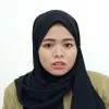 Hesti Kurniawati