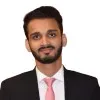 Zaid Khan