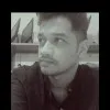 ADITHYAN