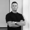 Neil Serridge