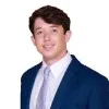 Tom McNamara