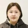 Huijing Zhang
