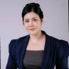 Leelintorn Wanichapun