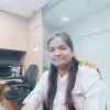 ROMA SHARMA