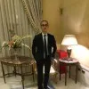 mohamed elshazly