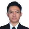 Berith Pratama Ginting