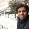 Mahendra Rajput