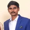 Ashiq Pathan