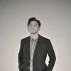 Mukhammad Hijrah Muharrom