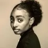 Angelee Mitchell