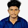 NARLAGIRI VINAY