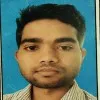 Manoj patel