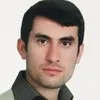Afshin Choubdar