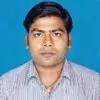 Pritam Singh