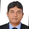 Asgar Imam