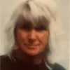 Nancy Orsini
