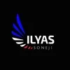 ilyas Soneji