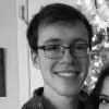 Evan Wadkins