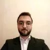 Thierry El Sayah