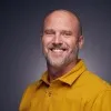 Aaron Donaldson