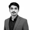 Muhammad Ahtisham Saingal